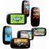 Palm-webOS-3D-gaming-1 7070_20100108.jpg